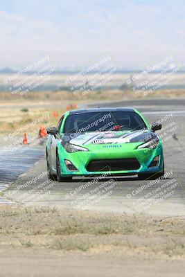 media/Aug-01-2024-Fast Lane Race School (Thu) [[2071668ae8]]/Track Photos/